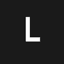 Luminen