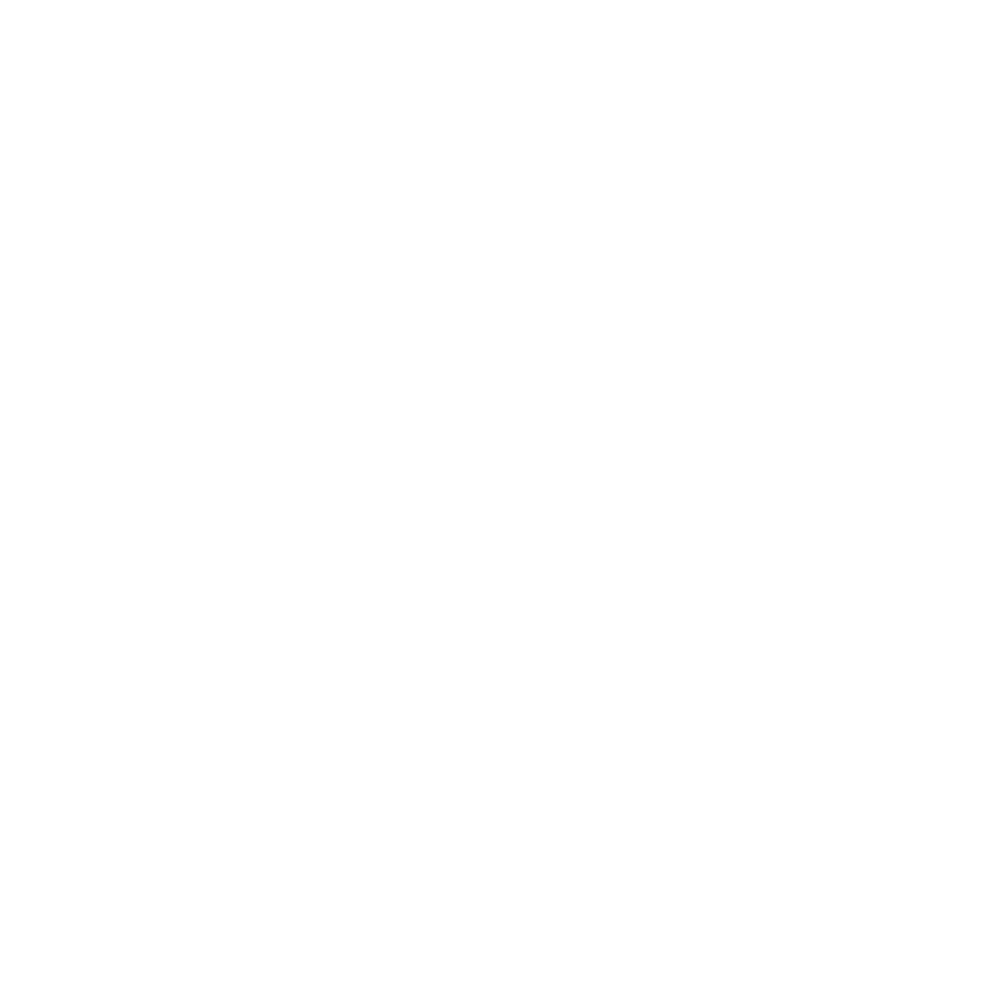ThetaViz logo